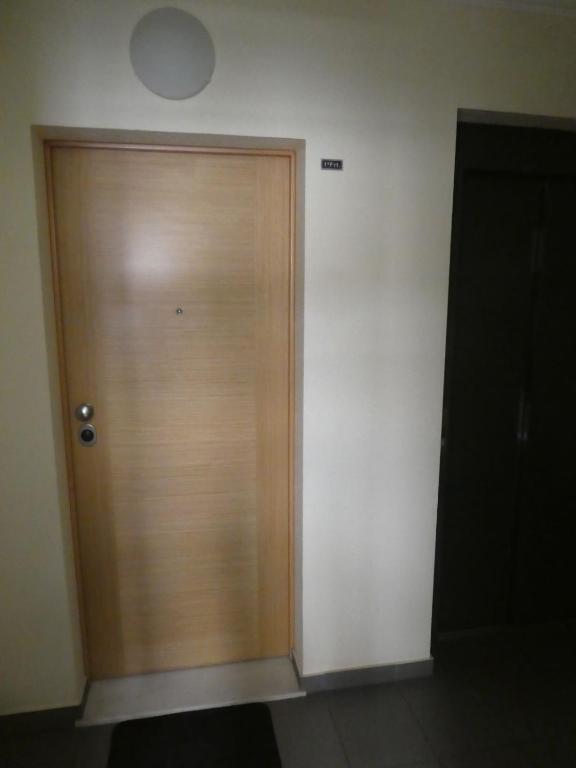 Apartamento Elenice Apartment Olhão Exterior foto